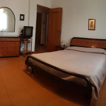 Villa Vacanze