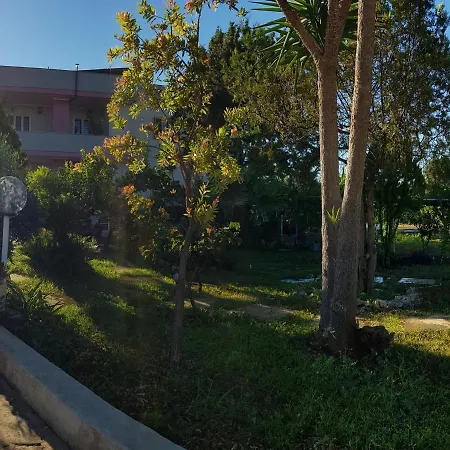 Villa Vacanze