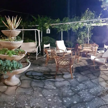 Vacanze Monopoli